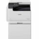 fotocopy canon imagerunner 2425 platen