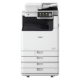 Fotocopy Canon IRA DX C5840i